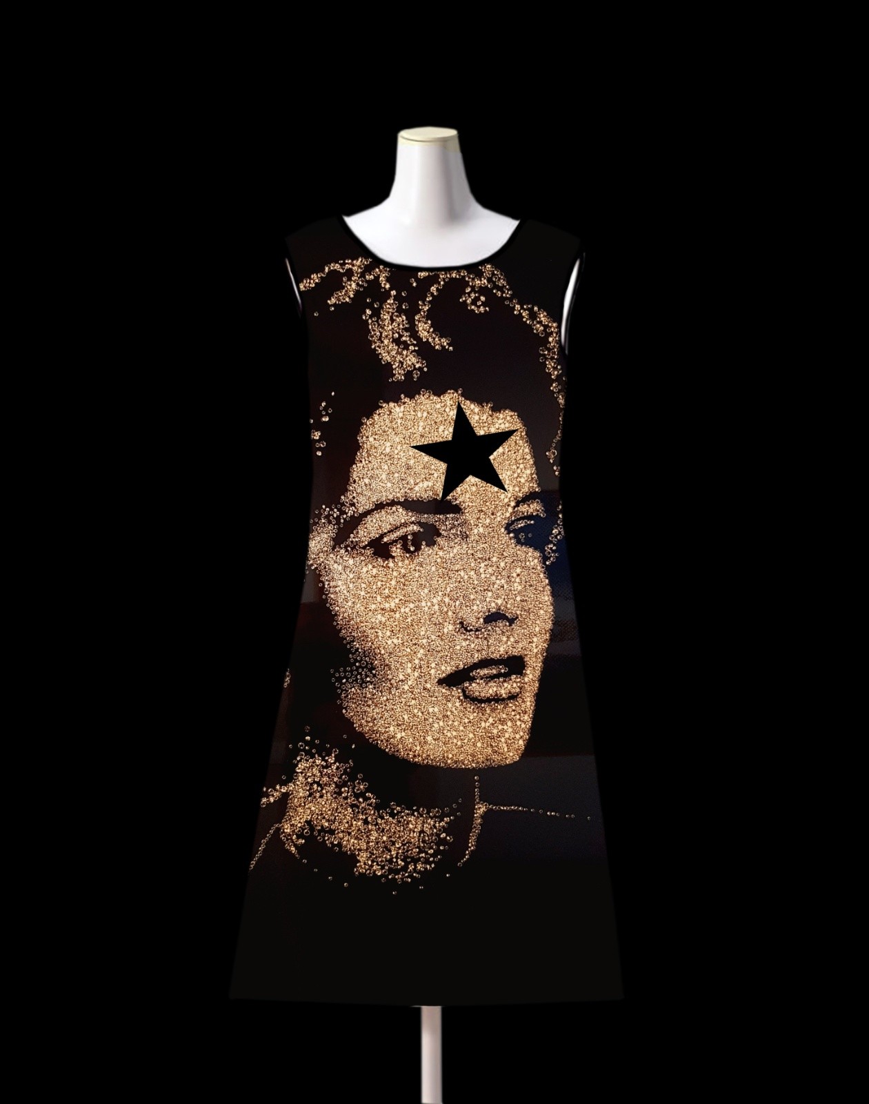 Jackie  O Dress  copy